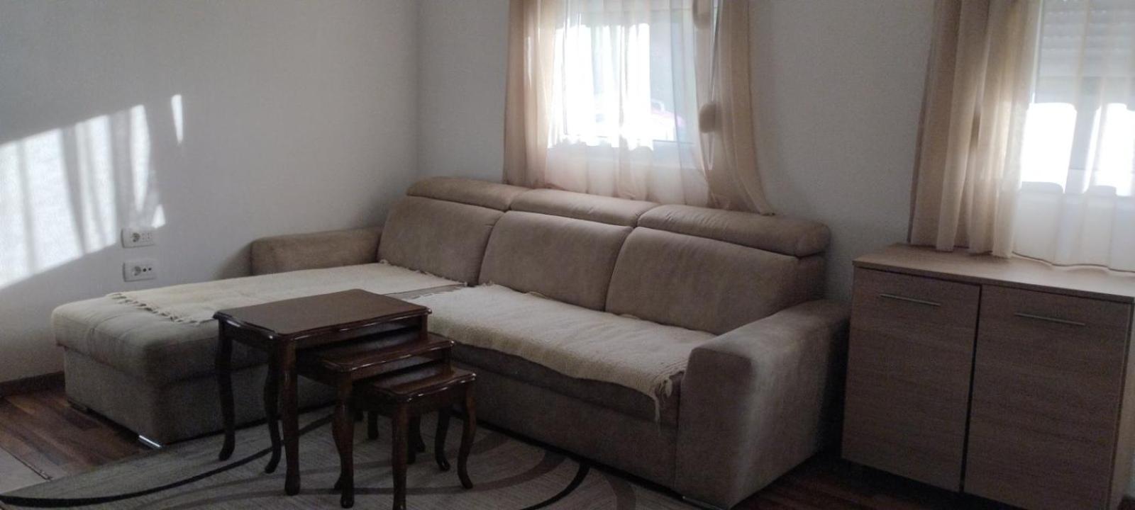 Tatil Evi Adriatic Sunset House Petrovac